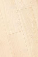 Товар: Инженерная доска Brinel Дуб Снежный - фото 8 Инженерная доска Brinel Дуб Снежный — фото 8, Инженерная доска