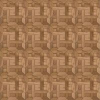 Модульный паркет Da Vinci Дуб Тонированный Джиад — фото 1, Модульный паркет