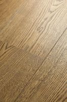 Паркетная доска Polarwood Oak Premium Sirius Oiled — фото 3, Паркетная доска