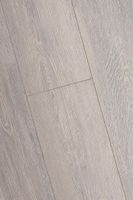 Ламинат Floorway Prestige 1210х167х12,3 мм арт-EUR-815 — фото 7, Ламинат