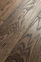 Товар: Инженерная доска Monte M 0122 - фото 8 Инженерная доска Monte M 0122 — фото 8, Инженерная доска