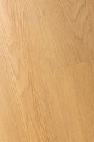 SPC ламинат VinilPol Дуб Ферра 8822-EIR — фото 8, SPC ламинат