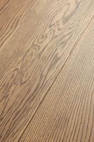 Инженерная доска Green Forest Exclusive GF 0018 — фото 4, Инженерная доска