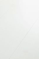 Паркетная доска Karelia Дуб Sugar 3S — фото 5, Паркетная доска