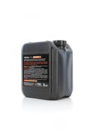 Грунтовка Tricol PRO PRIMER LV 5 кг — фото 7, Грунтовка