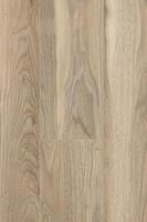 Виниловый ламинат Art East Art Tile Premium Орех Форте 1219,2х184,15х2,5 мм арт-151-2 ATP — фото 2, Виниловый ламинат