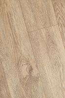 Виниловый ламинат Icon Floor Дуб Бальман BLVT-226 — фото 3, Виниловый ламинат