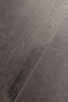 SPC ламинат StoneWood Мэйджик Браун S-001-08 — фото 1, SPC ламинат