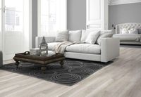 Товар: Ламинат Classen Дуб Светло-серый 52346 - фото 6 Ламинат Classen Дуб Светло-серый 52346 — фото 6, Ламинат