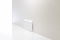 Товар: Плинтус напольный Decomaster D004/12 - фото 7 Плинтус напольный Decomaster D004/12 — фото 7, Напольные плинтусы