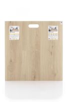 Ламинат Haro Дуб Эмилия Пуро — фото 7, Ламинат