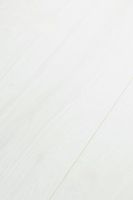 Товар: Ламинат EVER SENSE Дуб Шерман белый EL1054 - фото 5 Ламинат EVER SENSE Дуб Шерман белый EL1054 — фото 5, Ламинат