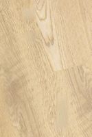 Товар: Виниловый ламинат Alpendorf Шале Лозанна 1220х224х6 мм арт-190708-02 - фото 6 Виниловый ламинат Alpendorf Шале Лозанна 1220х224х6 мм арт-190708-02 — фото 6, Виниловый ламинат