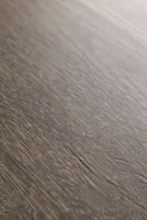 Ламинат Bau Master Дуб Приморский 925619 — фото 2, Ламинат