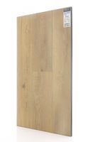 Виниловый ламинат Norland Sigrid 1001-02 Blake 1220х183х3,5 мм арт-1001-2 — фото 5, Виниловый ламинат