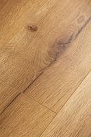 Ламинат Kronparket Дуб Джибути 3498 — фото 8, Ламинат