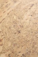 Товар: Пробковое покрытие CorkStyle Comprido - фото 3 Пробковое покрытие CorkStyle Comprido — фото 3, Пробковые покрытия