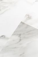 SPC ламинат Floor4me Мрамор Кадис F4M-104 — фото 2, SPC ламинат