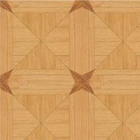 Художественный паркет Da Vinci Щитовой 26-540 — фото 2, Художественный паркет