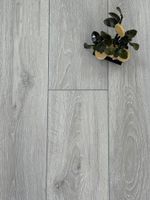 SPC ламинат Icon Floor Дуб Франклин AQ-20 — фото 7, SPC ламинат