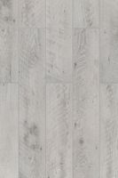 SPC ламинат Aquafloor AF4002SPC — фото 2, SPC ламинат