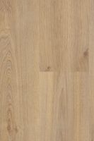 Товар: Виниловый ламинат FineFloor Дуб Чиово FF-2086 - фото 5 Виниловый ламинат FineFloor Дуб Чиово FF-2086 — фото 5, Виниловый ламинат