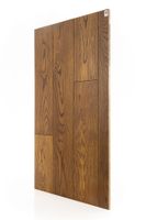 Инженерная доска Green Forest Exclusive GF 0008 — фото 1, Инженерная доска