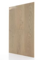 Паркетная доска Karelia OAK STORY CAMELLIA DEEP MATT — фото 5, Паркетная доска