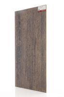 Товар: Пробковое покрытие CorkStyle Oak Brushed - фото 4 Пробковое покрытие CorkStyle Oak Brushed — фото 4, Пробковые покрытия