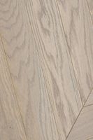 Инженерная доска Lab Arte Дуб Натур Грис лак — фото 6, Инженерная доска