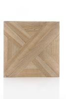 Модульный паркет Kochanelli Ясень Ash-3 Гордон — фото 2, Модульный паркет