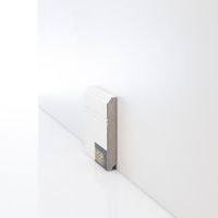 Товар: Плинтус Evrowood 2000x110x16 мм арт-PN 120 - фото 7 Плинтус Evrowood 2000x110x16 мм арт-PN 120 — фото 7, Плинтуса напольные