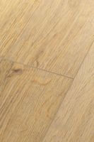 Виниловый ламинат Alpine Floor Eclipse Super Matt Калькутта 1220×183×4 мм арт-ECO 21-26 — фото 5, Виниловый ламинат