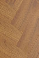 Ламинат Westerhof Moretta A — фото 2, Ламинат