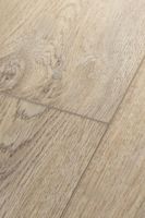 Товар: SPC ламинат Alpine Floor Клауд ECO 11-15 - фото 9 SPC ламинат Alpine Floor Клауд ECO 11-15 — фото 9, SPC ламинат