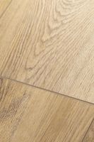 Товар: SPC ламинат Alpine Floor Дуб Серена ECO 24-5 - фото 4 SPC ламинат Alpine Floor Дуб Серена ECO 24-5 — фото 4, SPC ламинат