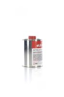 Средства для ухода Tricol Cleaner 103 — фото 1, Средства для ухода