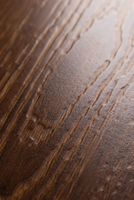 Товар: Ламинат Floorwood Phantom Дуб Роан 1220х240х8 мм арт-8102 - фото 8 Ламинат Floorwood Phantom Дуб Роан 1220х240х8 мм арт-8102 — фото 8, Ламинат