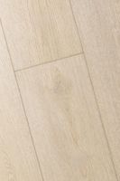 Товар: SPC ламинат Alpine Floor Нидлес ECO 11-29 - фото 11 SPC ламинат Alpine Floor Нидлес ECO 11-29 — фото 11, SPC ламинат