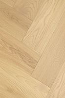 Инженерная доска Ablux Дуб Европейский Ottawa Селект Лак — фото 7, Инженерная доска