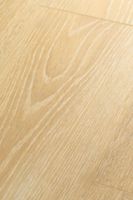 SPC ламинат StoneWood Анаверо SW1036 — фото 3, SPC ламинат