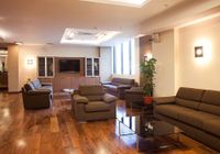 Массивная доска Magestik floor Орех Американский Натур — фото 5, Массивная доска