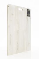 Ламинат Kronparket Дуб Малави 4100 — фото 7, Ламинат