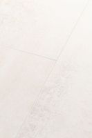 Ламинат Egger Large 8/33 Aqua+ Хромикс белый 1292х246х8 мм арт-EPL168 — фото 4, Ламинат