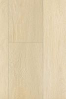 Товар: Виниловый ламинат AlixFloor Natural Line SPC Дуб песочный светлый 1220х183х5мм арт-ALX1568-7 - фото 2 Виниловый ламинат AlixFloor Natural Line SPC Дуб песочный светлый 1220х183х5мм арт-ALX1568-7 — фото 2, Виниловый ламинат