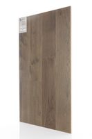 Товар: Массивная доска Winwood 2020-PVD Гавана - фото 6 Массивная доска Winwood 2020-PVD Гавана — фото 6, Массивная доска