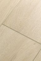 SPC ламинат Icon Floor Дуб Тасман AQ-16 — фото 7, SPC ламинат