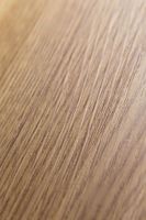 Виниловый ламинат Aquafloor AF5504 Glue — фото 3, Виниловый ламинат