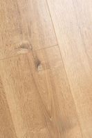 Ламинат Egger Large 8/33 Aqua+ Дуб Уолтем натуральный 1292х246х8 мм арт-EPL122 — фото 8, Ламинат