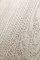 SPC ламинат Betta Дуб Сен-Дени SU1203 — фото 1, SPC ламинат